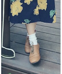 tutuanna | ソックス/靴下