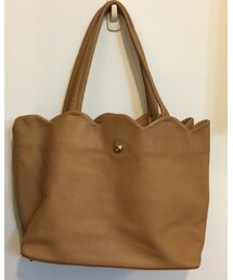 franchelippee | トートバッグ