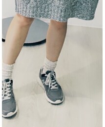 Hawkins | スニーカー