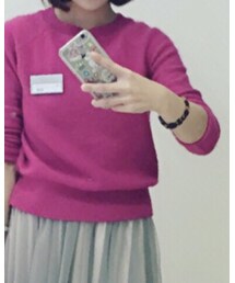 UNIQLO | ニット/セーター