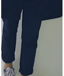 BEAMS BOY | パンツ