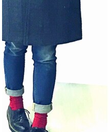 無印良品 | パンツ