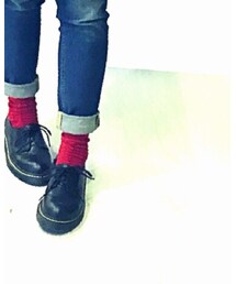 Tabio | レッグウェア