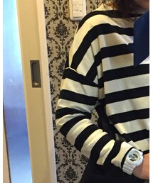 WEGO | トップス