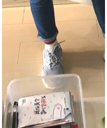 NIKE | スニーカー