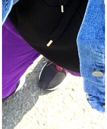 adidas | スニーカー