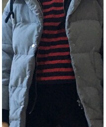 PULL&BEAR | ニット/セーター