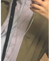 UNIQLO | シャツ/ブラウス