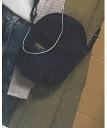 GU | ショルダーバッグ