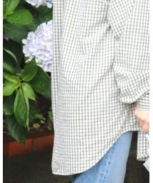 RALPH LAUREN | シャツ/ブラウス