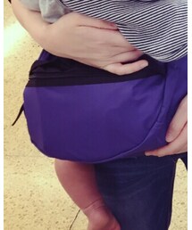 ユグノー | ショルダーバッグ