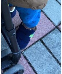 ASICS | スニーカー