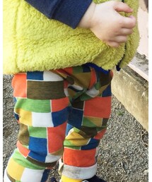 Birthday | その他パンツ