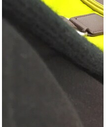 フリマで買ったハイネックスウェット | スウェット