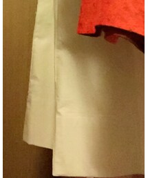 UNIQLO | その他パンツ