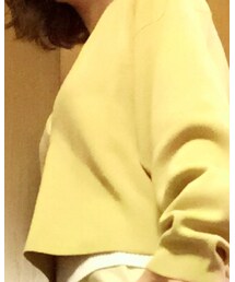 UNIQLO | ニット/セーター