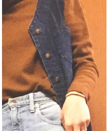 Ameri | ワンピース