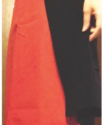 Ameri | スカート