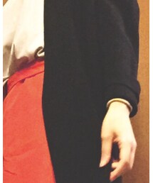 UNIQLO | その他アウター