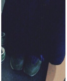 NEW BALANCE | スニーカー