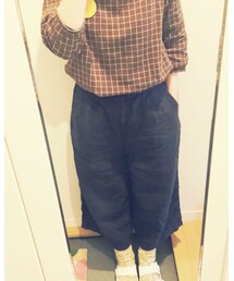 niko and... | シャツ/ブラウス