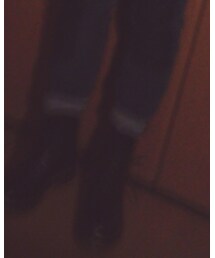 Dr. Martens | ブーツ