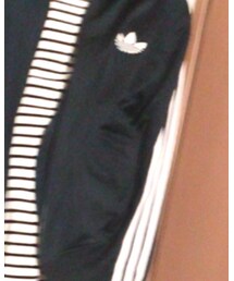 adidas | その他アウター