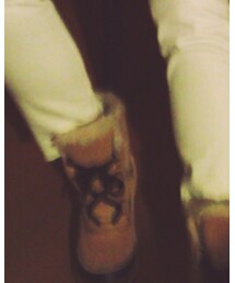 SOREL | ブーツ