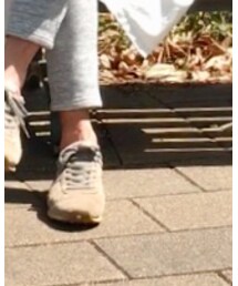 NIKE | スニーカー