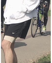 NIKE | その他パンツ