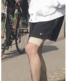 Reebok | タイツ/ストッキング