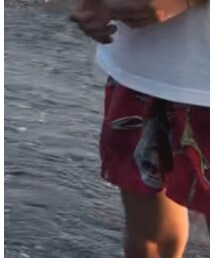 Gramicci | その他パンツ