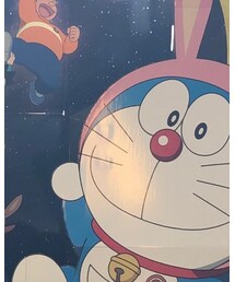 SEMPACH | ステンカラーコート