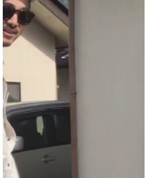 THE NORTH FACE | バックパック/リュック