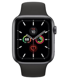 Apple | アナログ腕時計