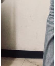 UNIQLO | デニムパンツ