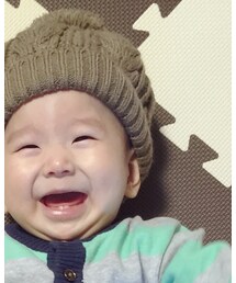 赤ちゃん本舗 | 帽子