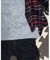 Birthday | Tシャツ/カットソー