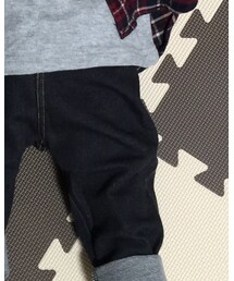 UNIQLO | その他パンツ