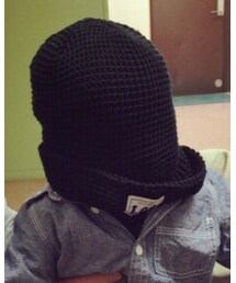 Lee | ニットキャップ/ビーニー