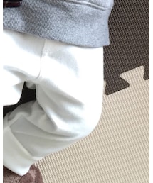 UNIQLO | その他パンツ