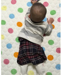 後ろ姿 | その他