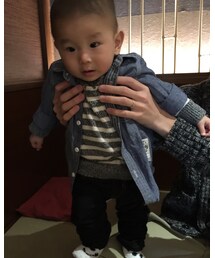 西松屋 | その他