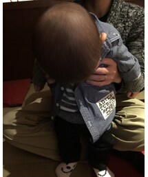 ぺこり♡ | その他