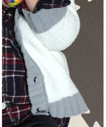 西松屋 | カーディガン/ボレロ