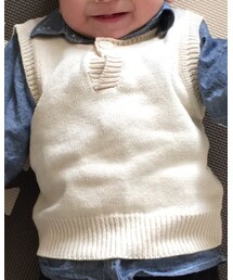 西松屋 | ベスト