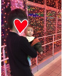 パパと♡ | その他