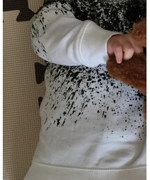 H&M | スウェット