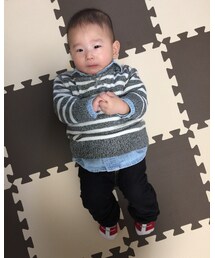 西松屋 | その他