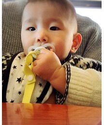 TULLY'Sでひと息 | その他